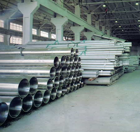 Inconel 718