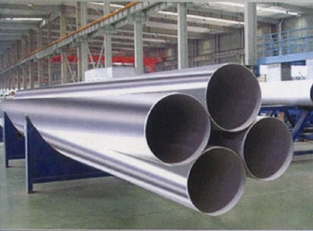 Inconel 671