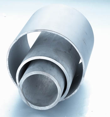 Inconel 625LCF