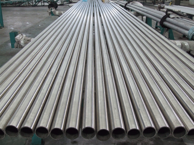 Inconel 622