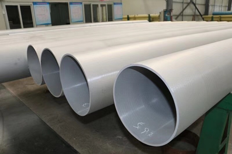 Inconel 754